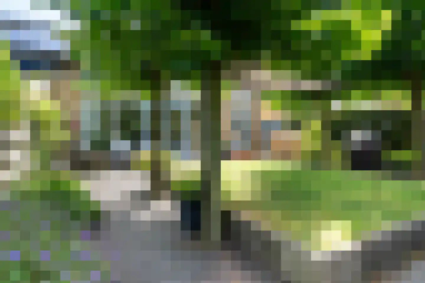 Carlierstraat 30 Leeuwarden thumbnail 45