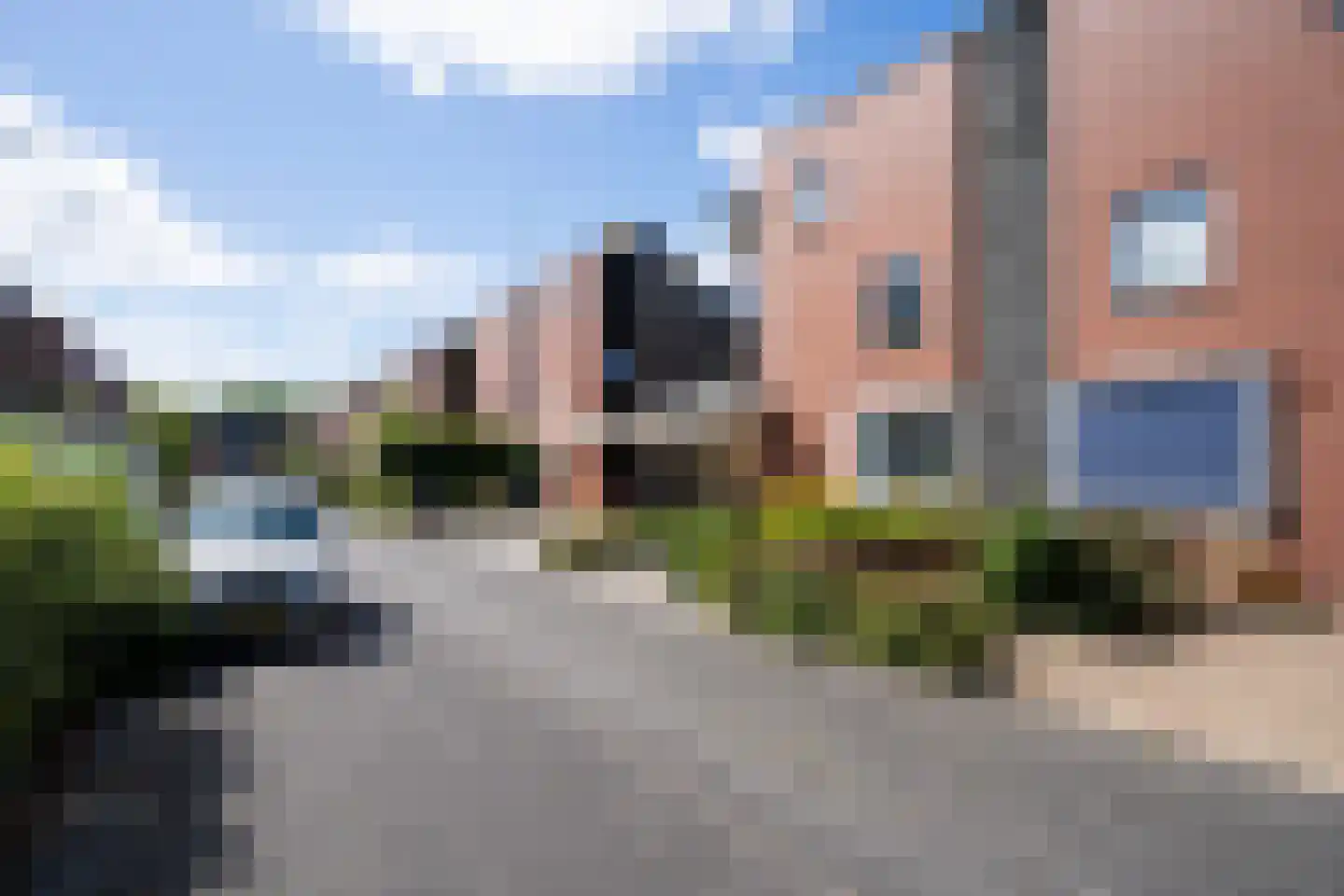 Carlierstraat 30 Leeuwarden thumbnail 9