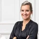 Photo de Carlijn Elshof