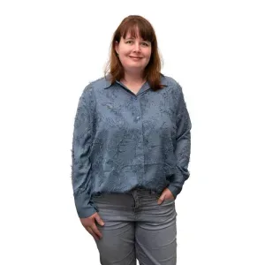 Photo of Carlijn Maltha