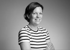 Foto von Carline Verwey