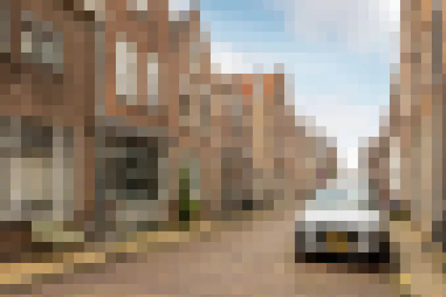 Carmelietenstraat 10 Schoonhoven