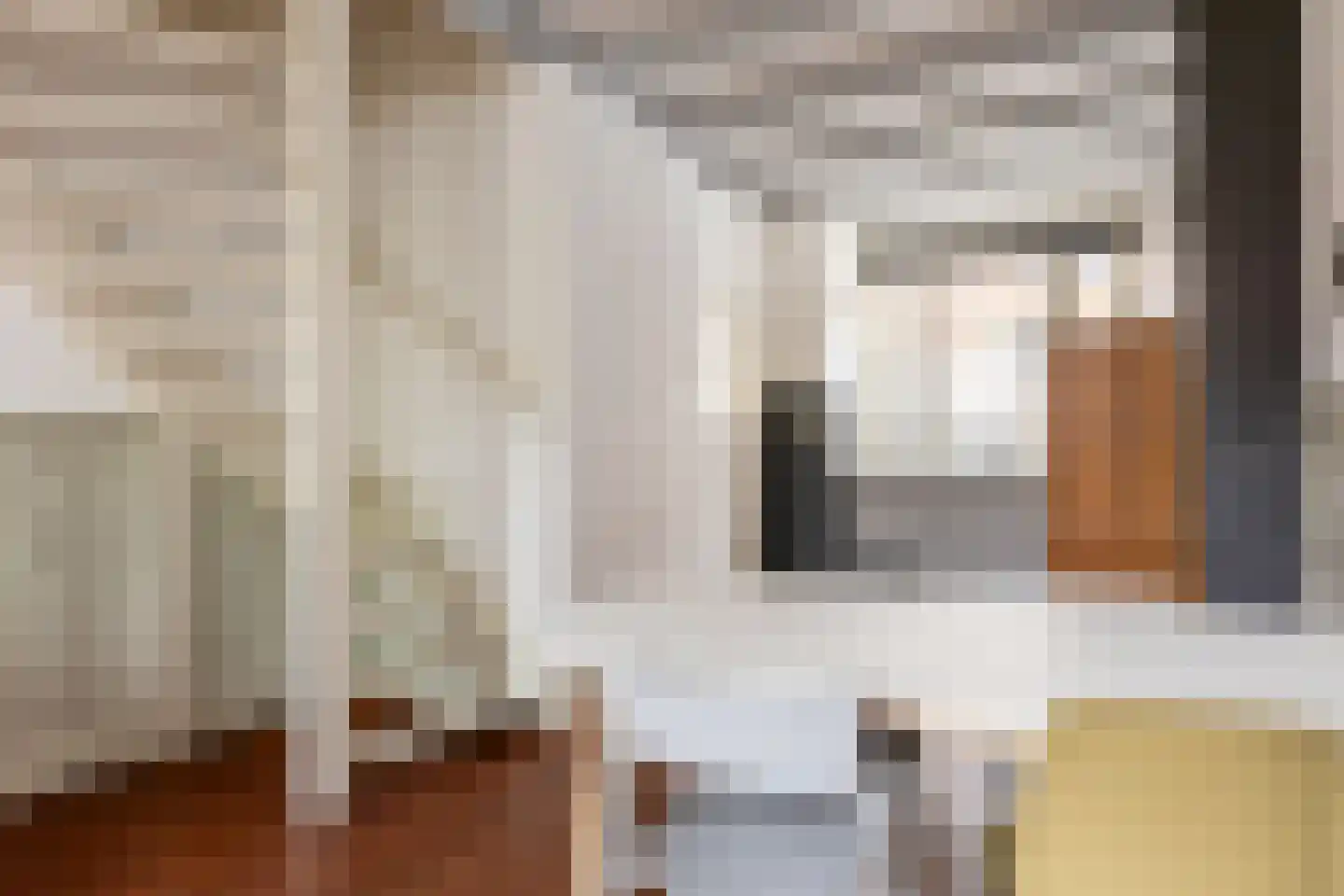 Carmelietenstraat 10 Schoonhoven thumbnail 10