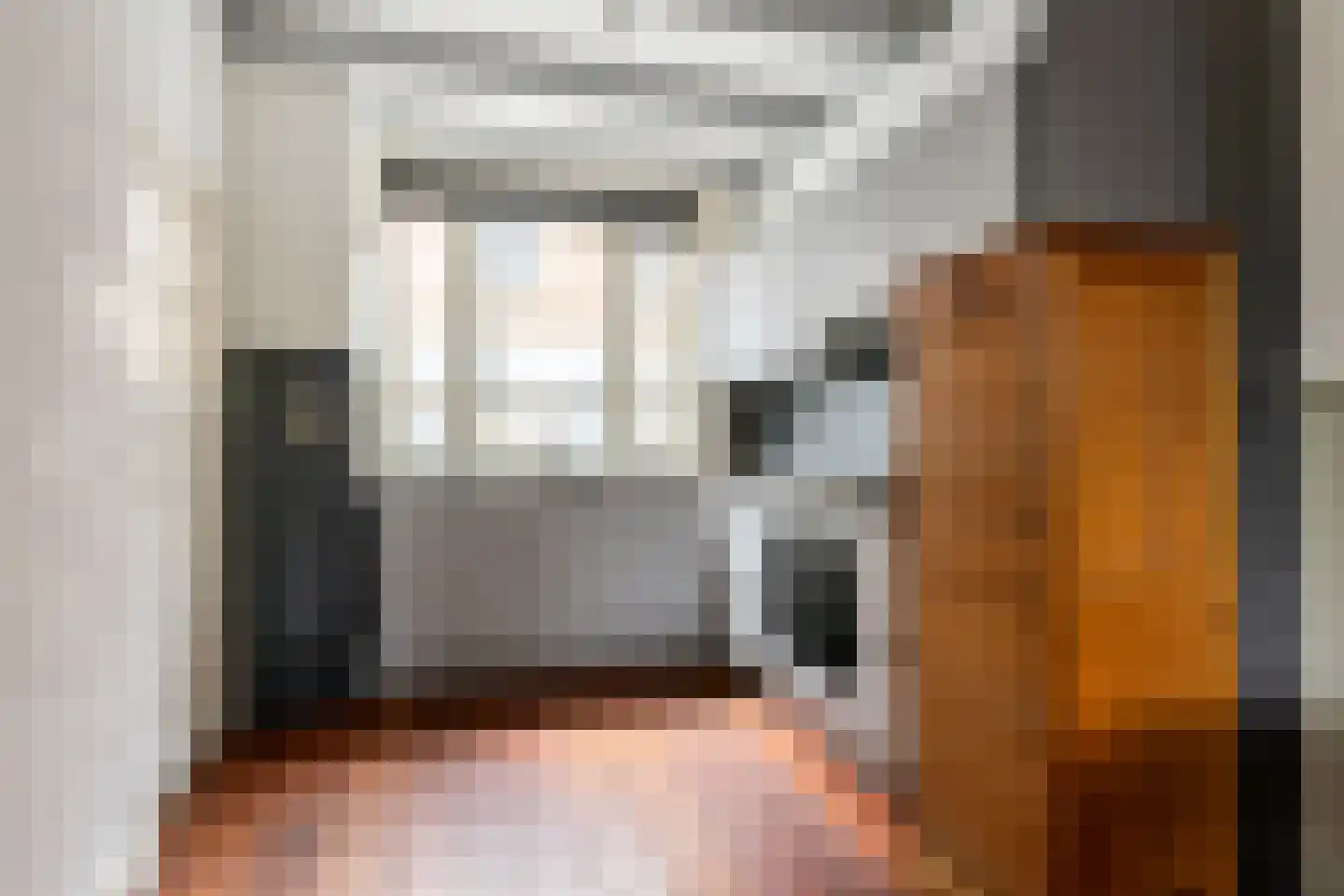 Carmelietenstraat 10 Schoonhoven thumbnail 11