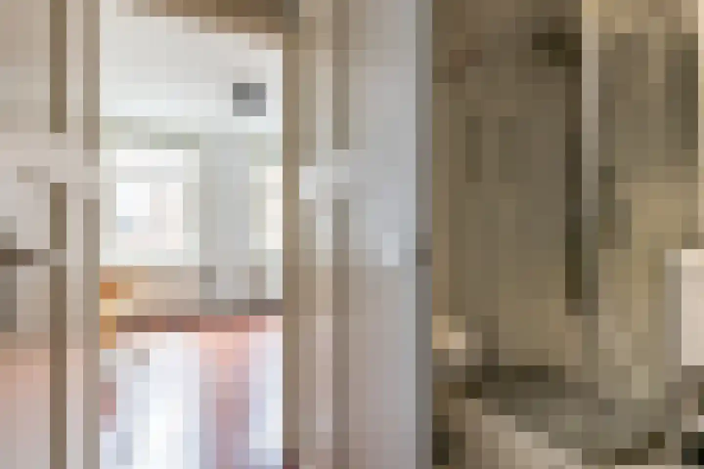 Carmelietenstraat 10 Schoonhoven thumbnail 18
