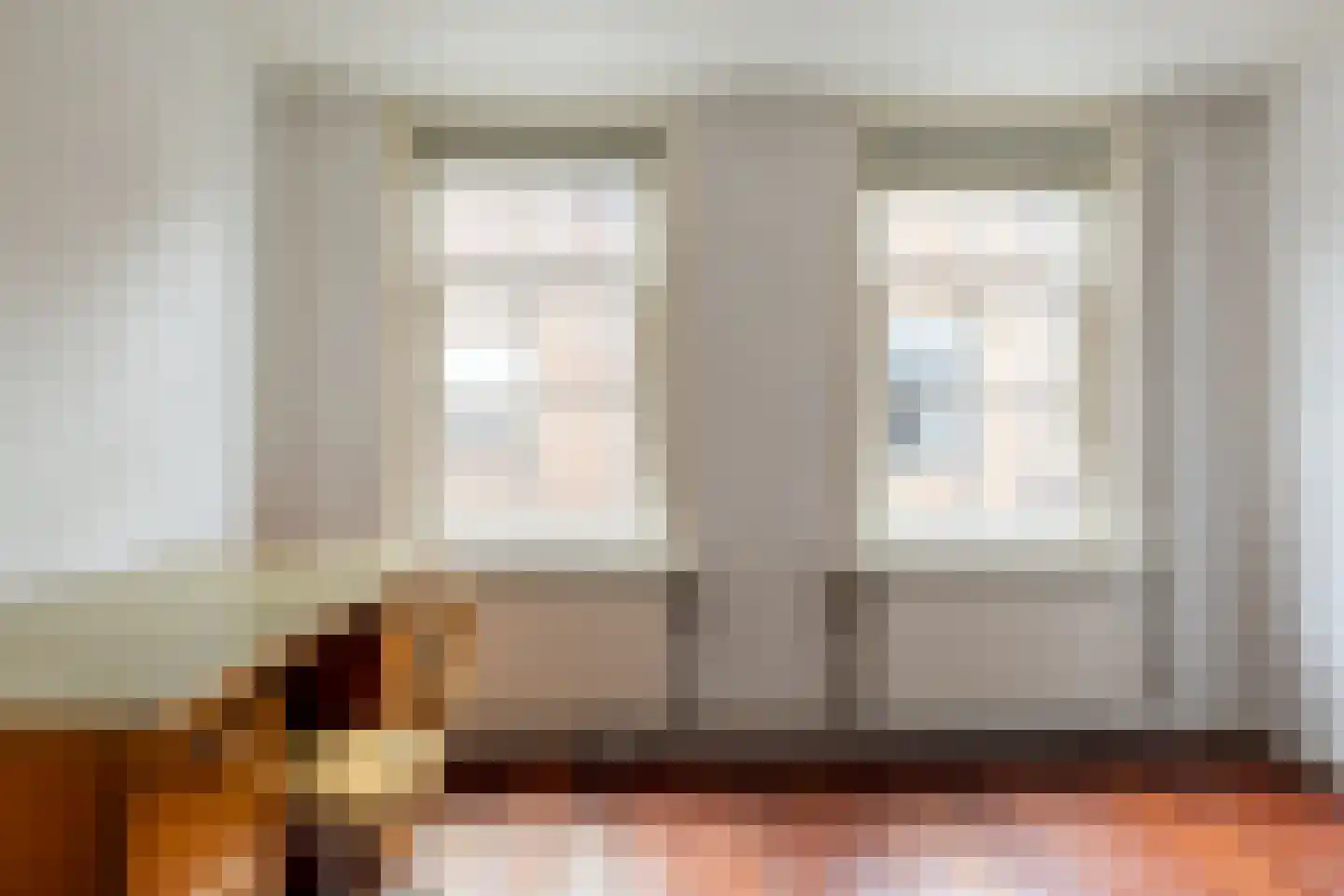 Carmelietenstraat 10 Schoonhoven thumbnail 21