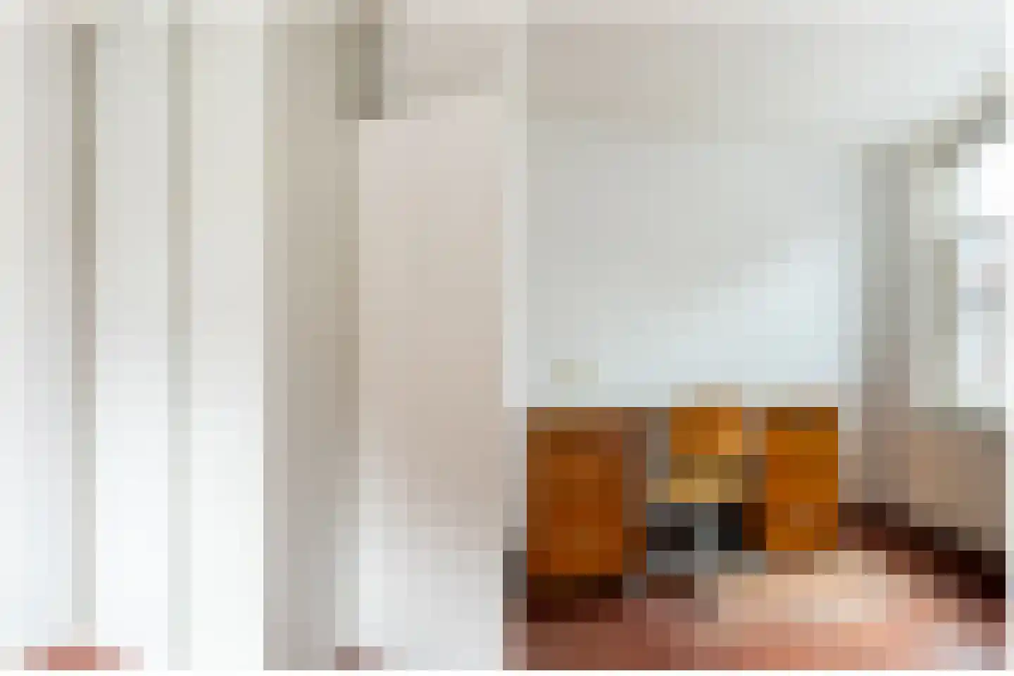 Carmelietenstraat 10 Schoonhoven thumbnail 22