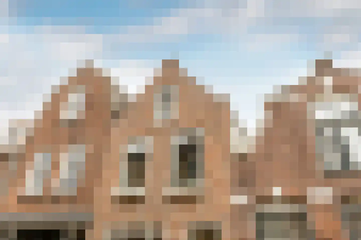 Carmelietenstraat 10 Schoonhoven thumbnail 33