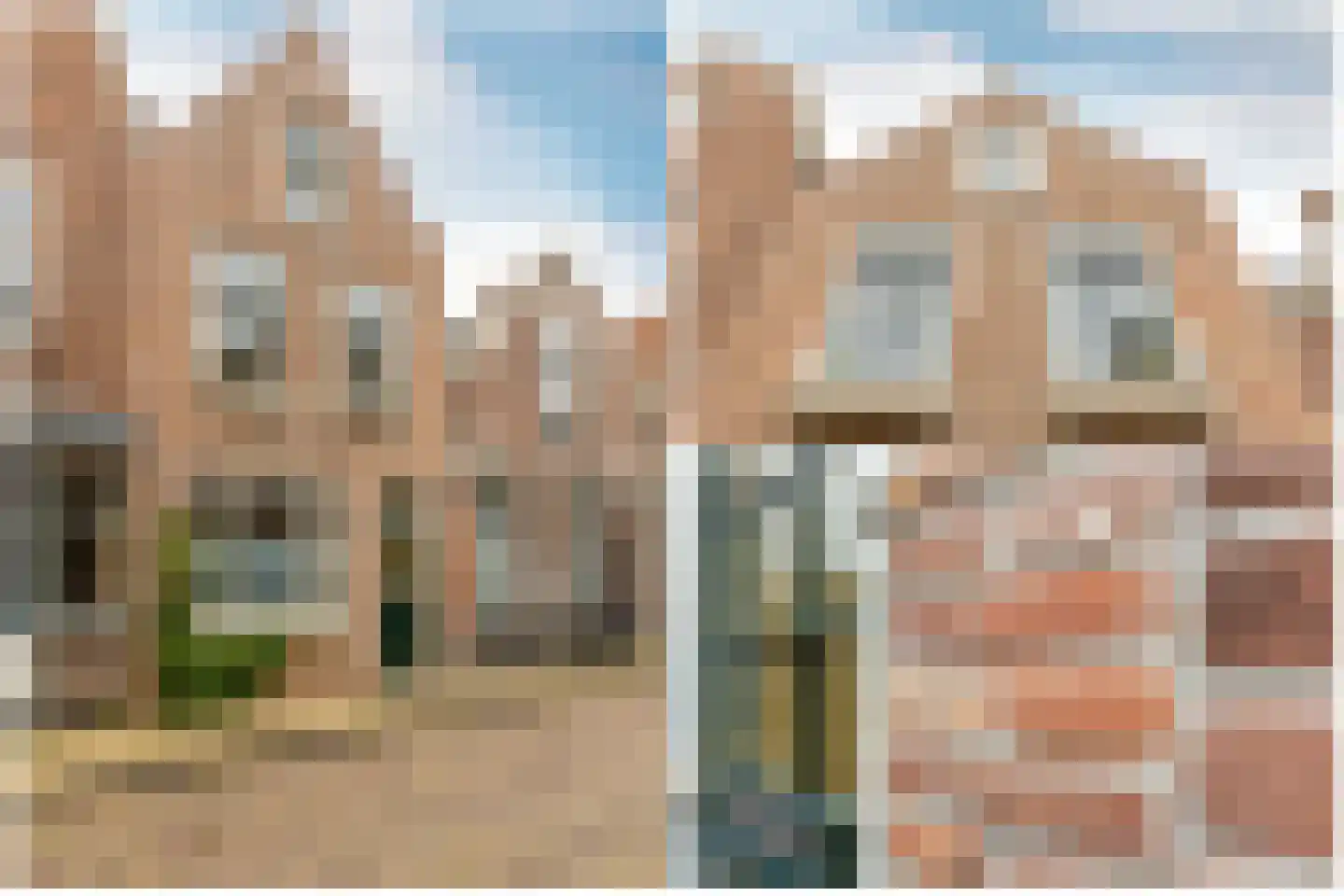 Carmelietenstraat 10 Schoonhoven thumbnail 34
