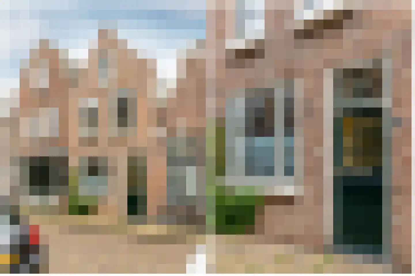 Carmelietenstraat 10 Schoonhoven thumbnail 35