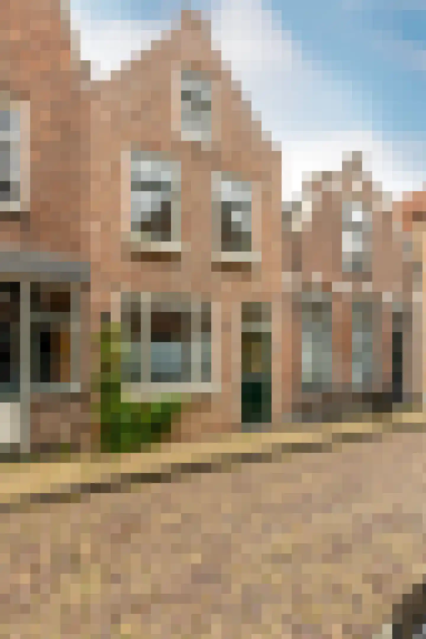 Carmelietenstraat 10 Schoonhoven thumbnail 36