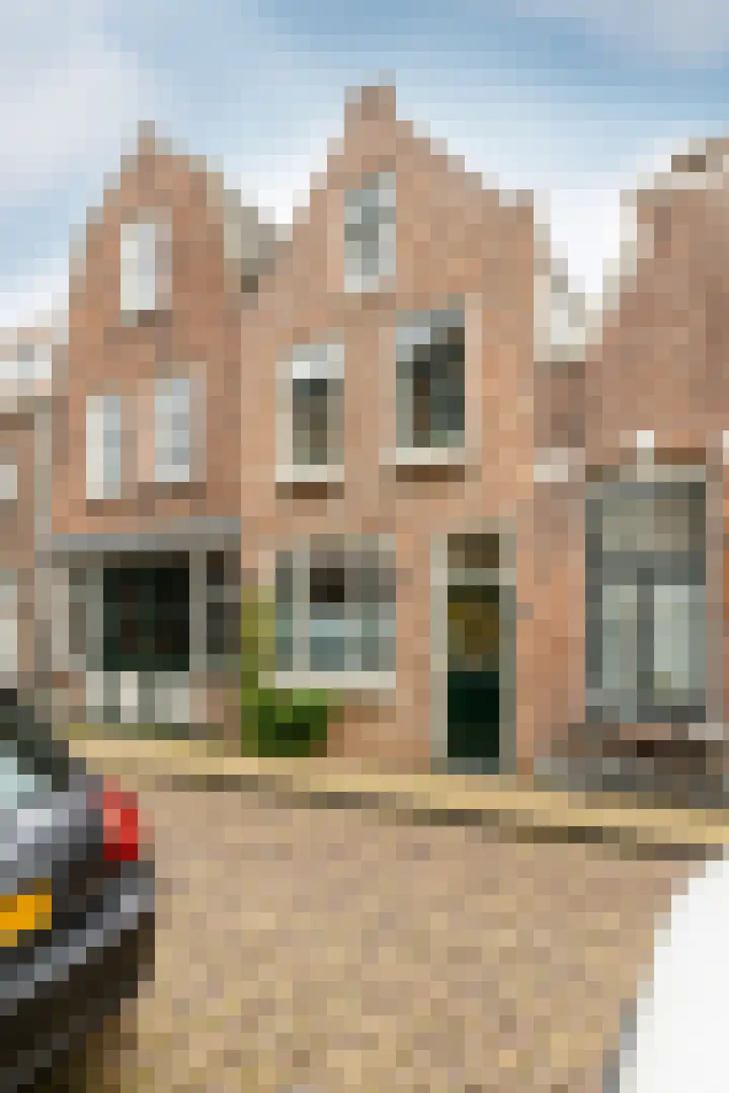 Carmelietenstraat 10 Schoonhoven thumbnail 37