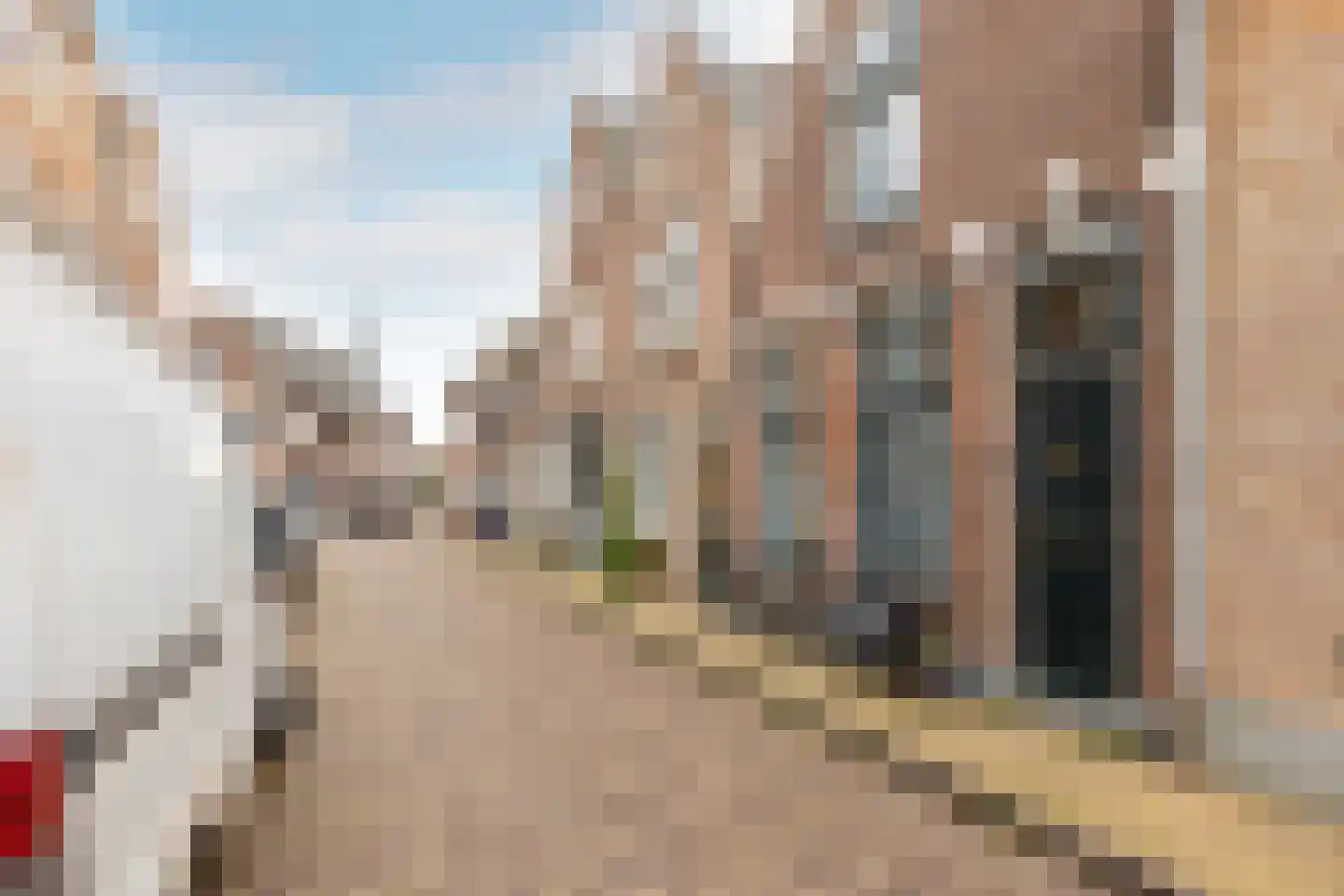 Carmelietenstraat 10 Schoonhoven thumbnail 38