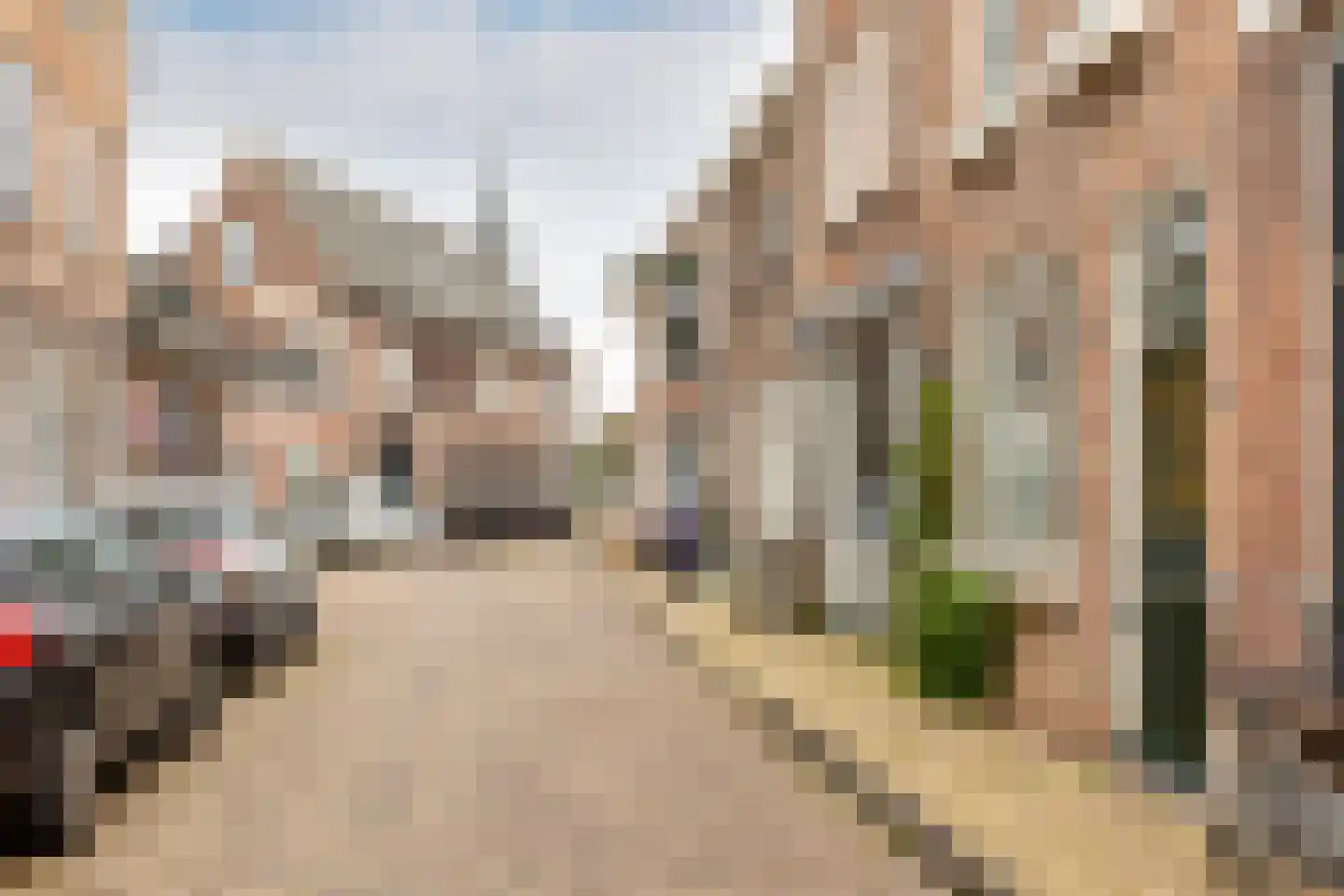 Carmelietenstraat 10 Schoonhoven thumbnail 39