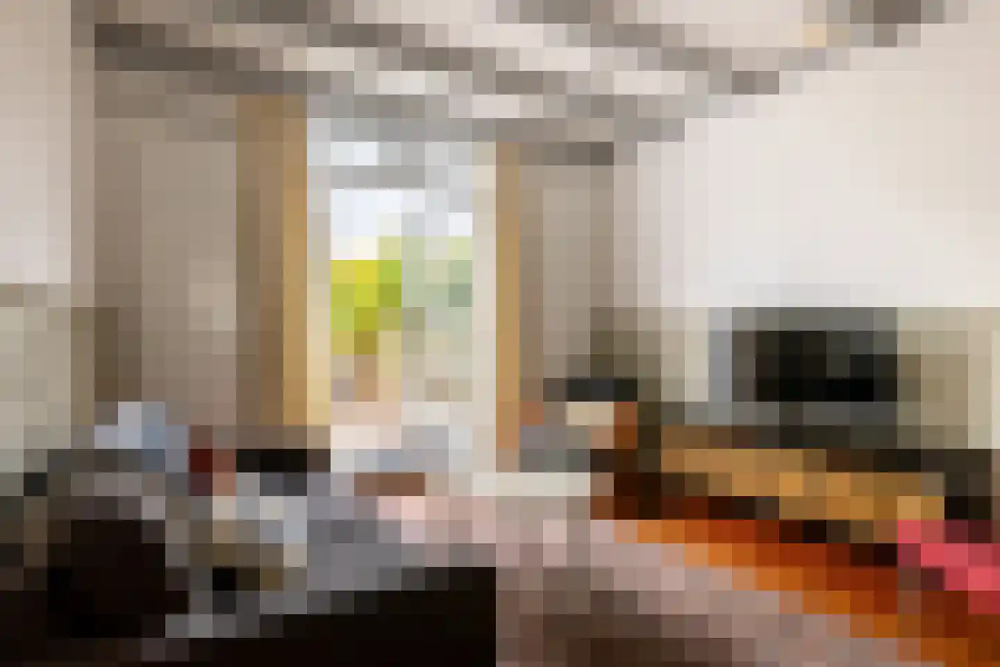 Carmelietenstraat 10 Schoonhoven thumbnail 4