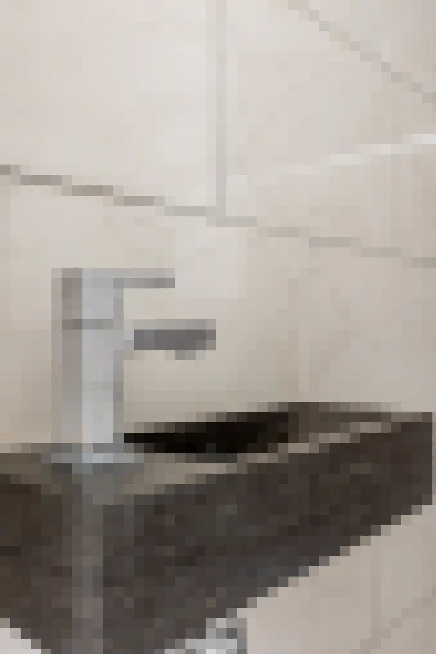 Carmelietenstraat 10 Schoonhoven thumbnail 43