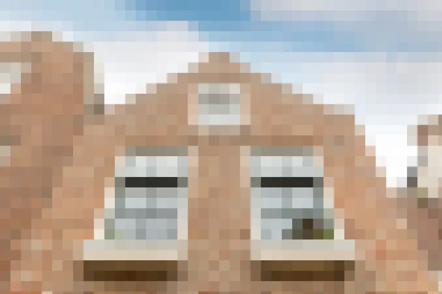 Carmelietenstraat 10 Schoonhoven thumbnail 44