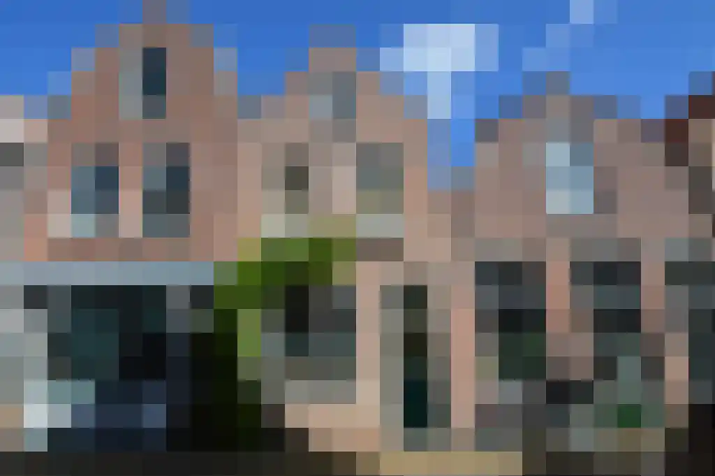 Carmelietenstraat 10 Schoonhoven thumbnail 45