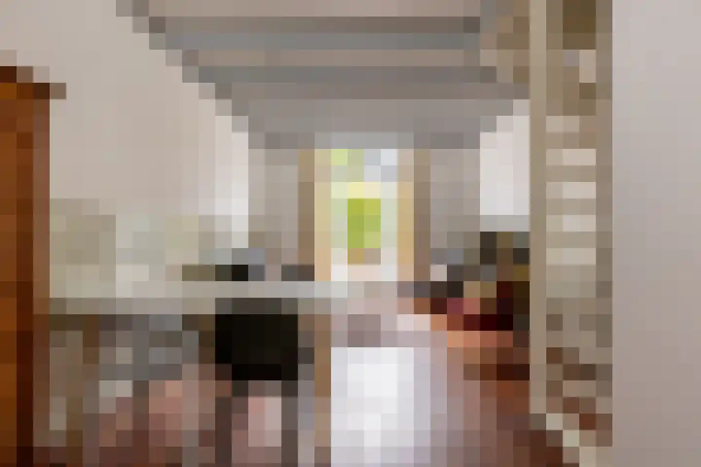 Carmelietenstraat 10 Schoonhoven thumbnail 7