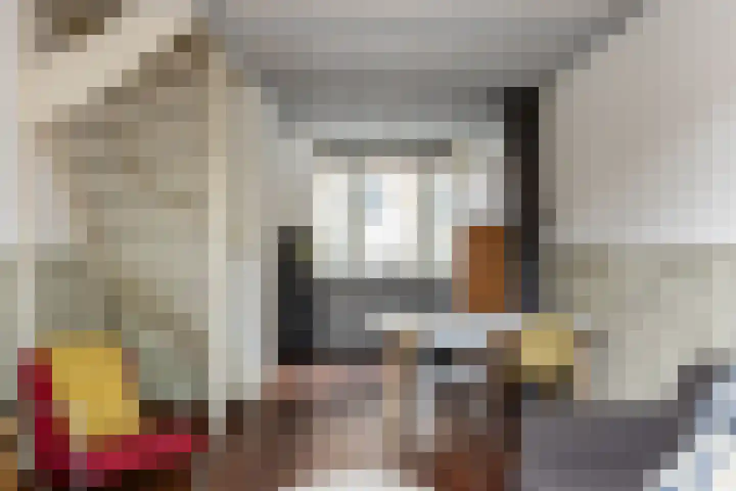 Carmelietenstraat 10 Schoonhoven thumbnail 8