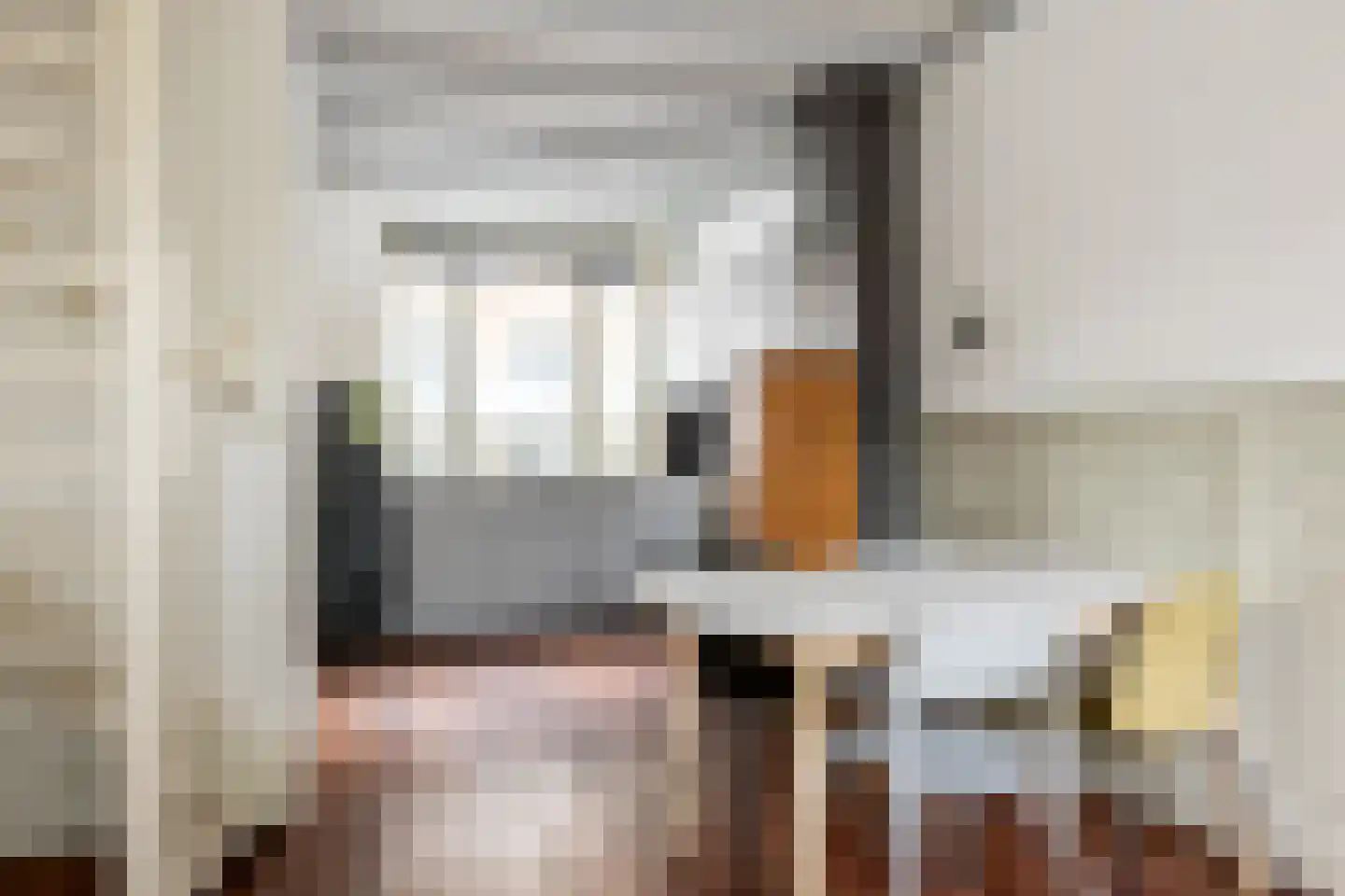 Carmelietenstraat 10 Schoonhoven thumbnail 9