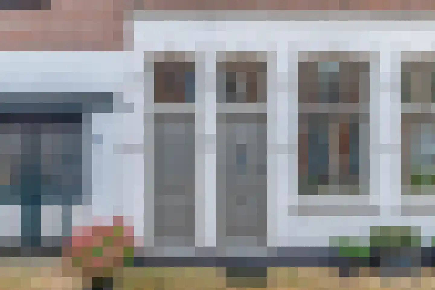 Carmelietenstraat 13 Schoonhoven thumbnail 10