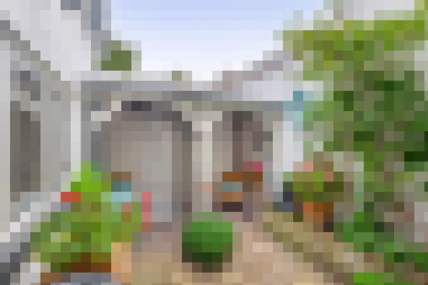 Carmelietenstraat 13 Schoonhoven thumbnail 22