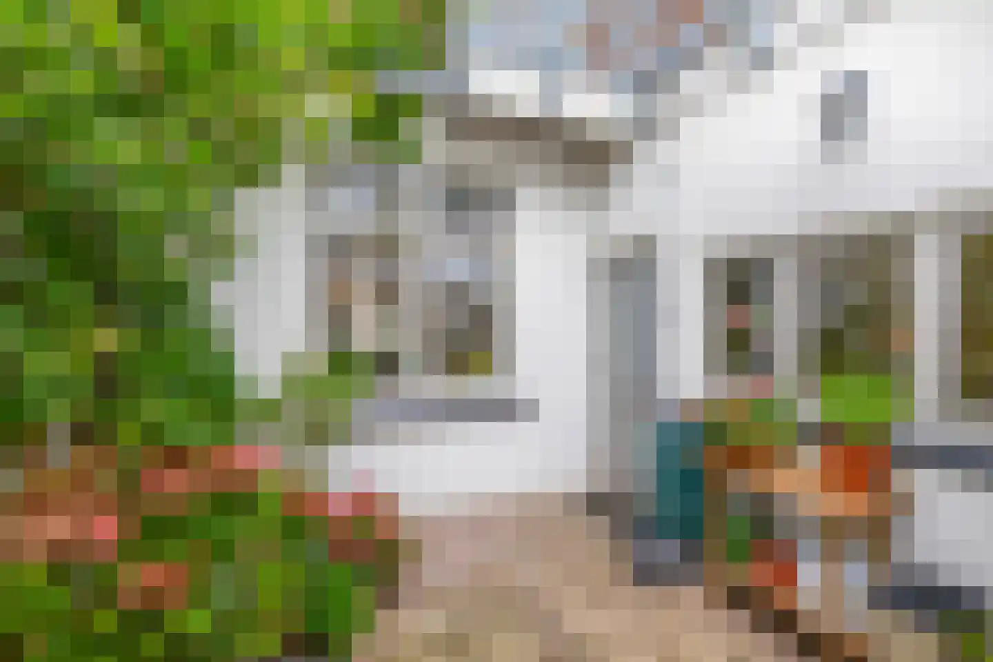 Carmelietenstraat 13 Schoonhoven thumbnail 23