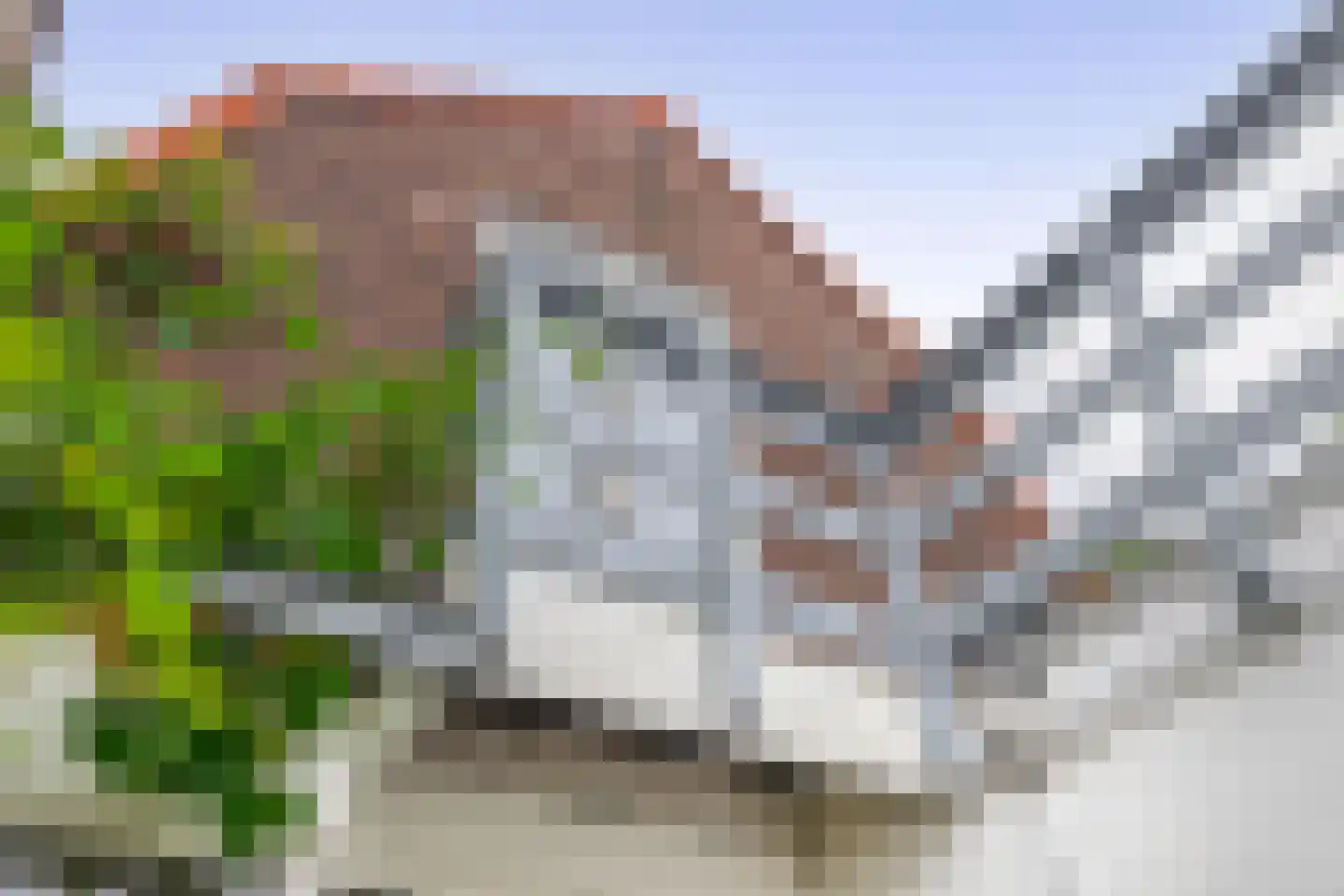 Carmelietenstraat 13 Schoonhoven thumbnail 24