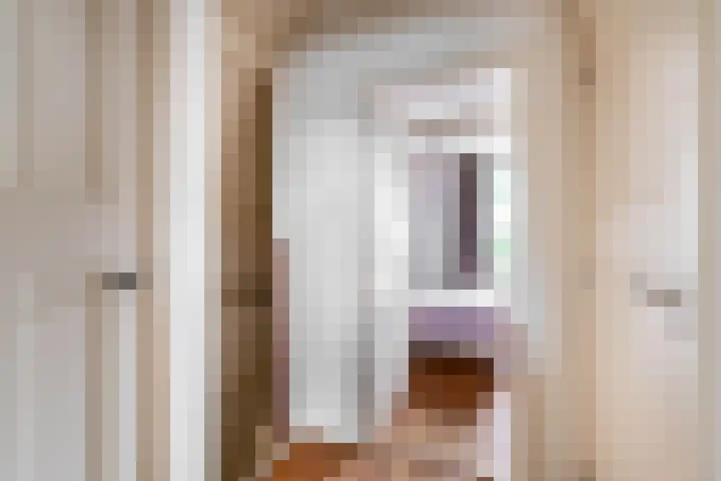 Carmelietenstraat 13 Schoonhoven thumbnail 31