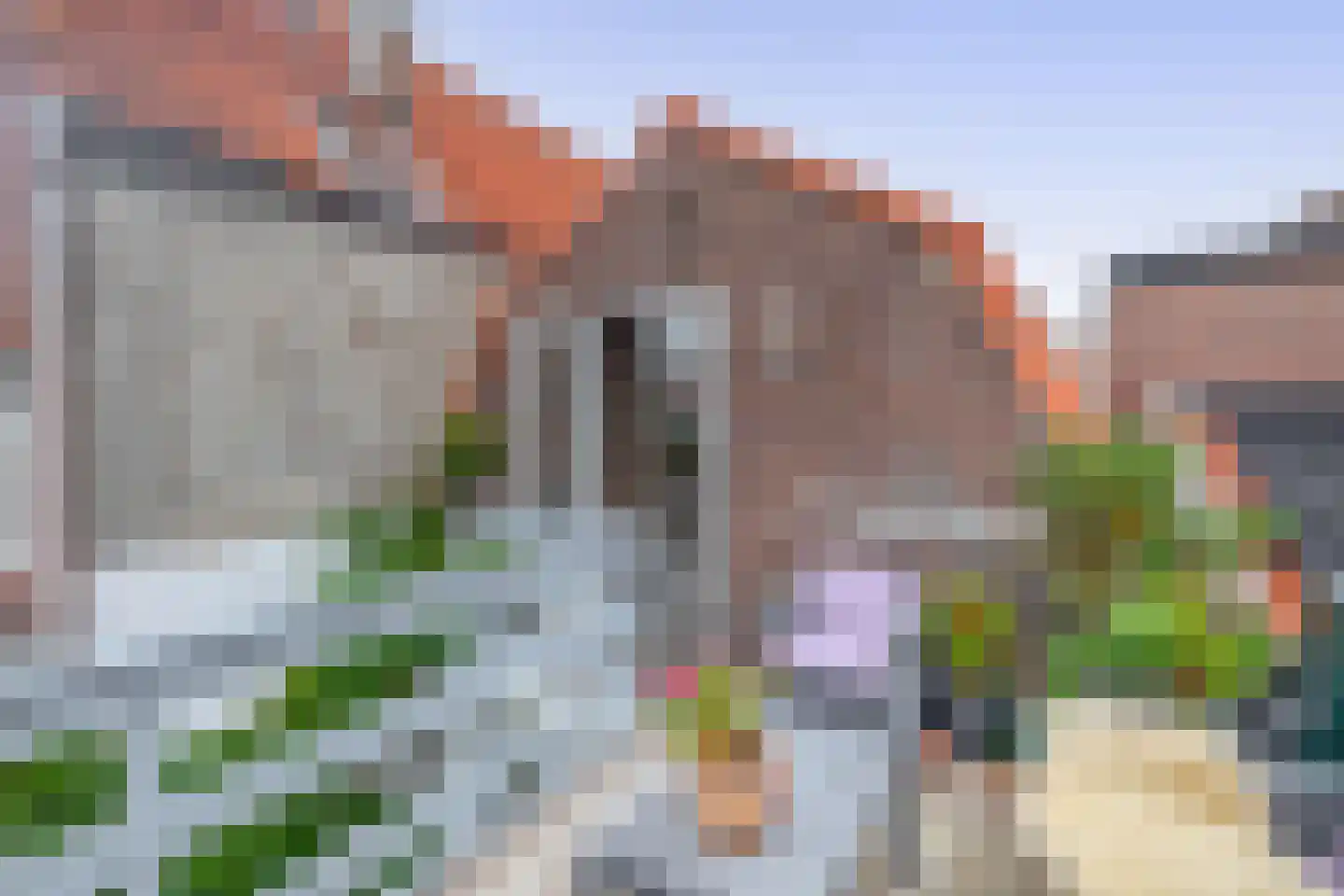 Carmelietenstraat 13 Schoonhoven thumbnail 32