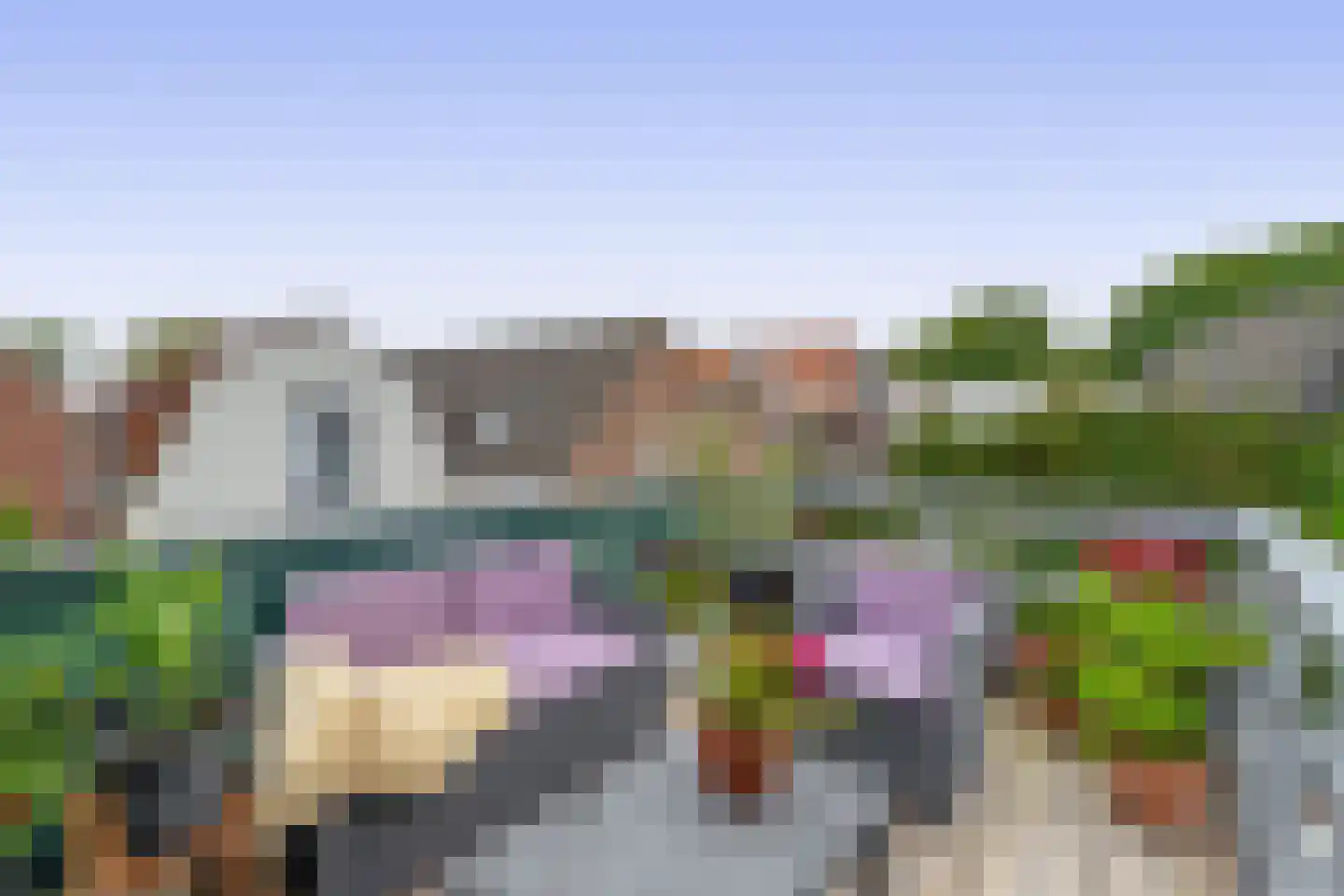 Carmelietenstraat 13 Schoonhoven thumbnail 33