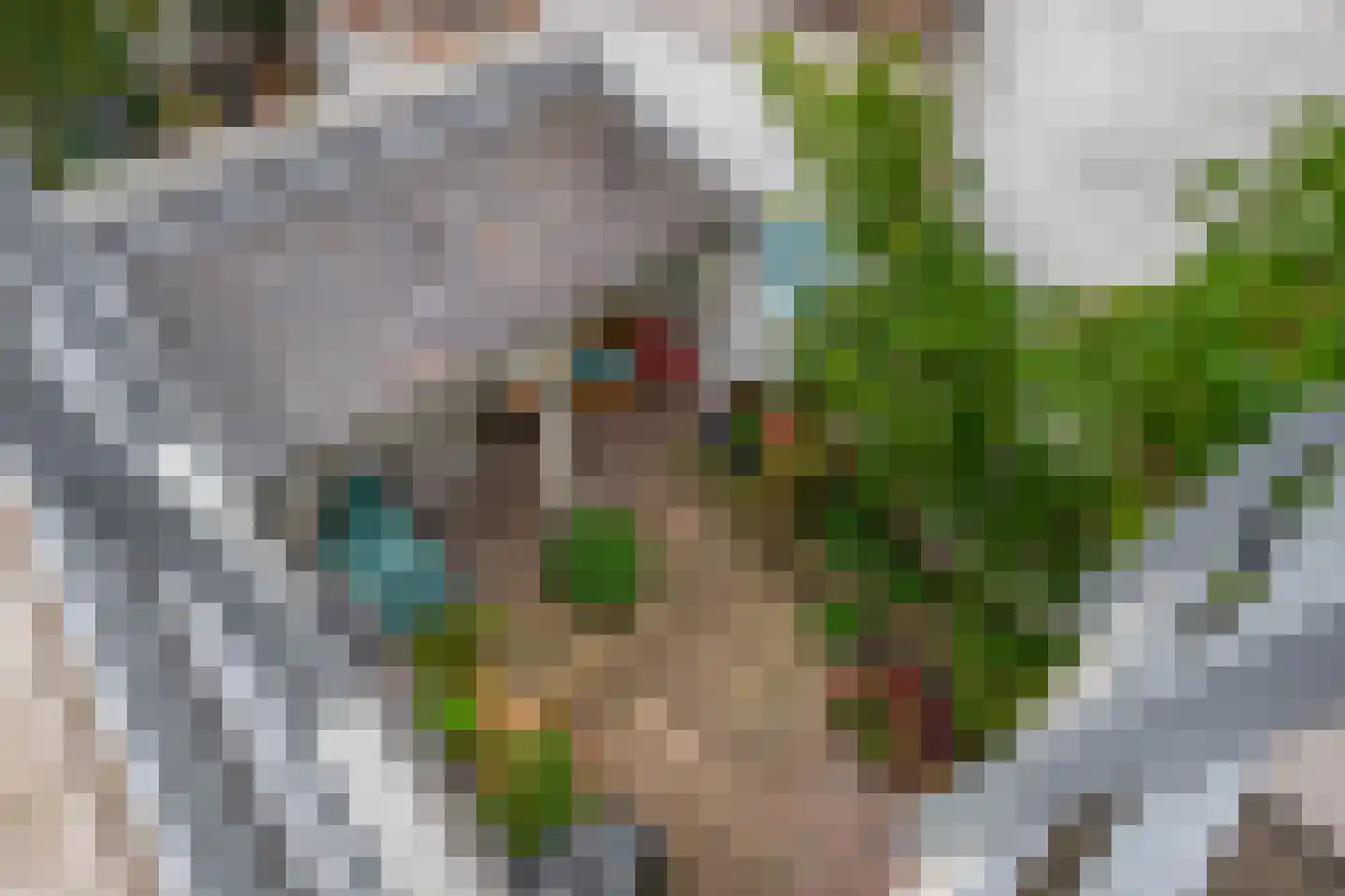 Carmelietenstraat 13 Schoonhoven thumbnail 34