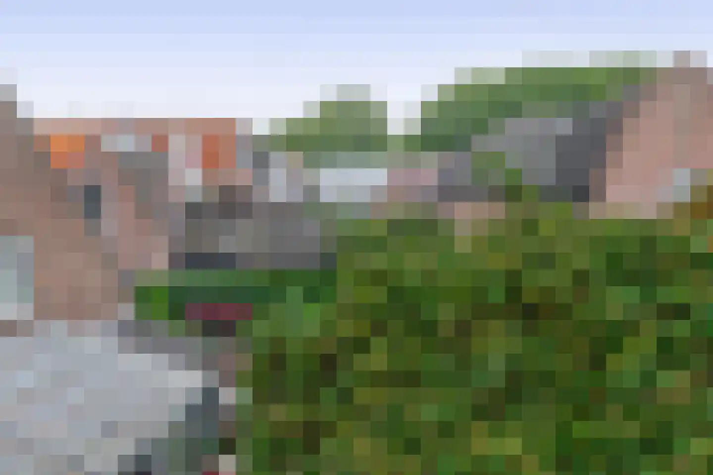 Carmelietenstraat 13 Schoonhoven thumbnail 35