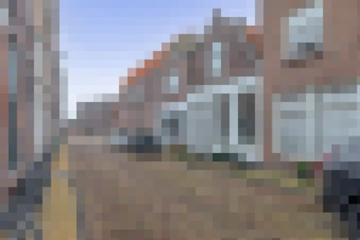 Carmelietenstraat 13 Schoonhoven thumbnail 36