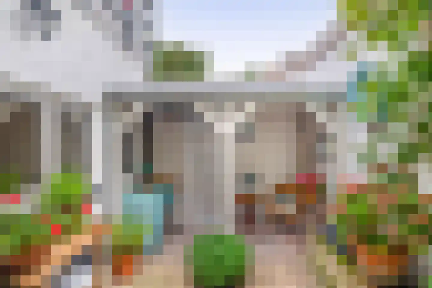 Carmelietenstraat 13 Schoonhoven thumbnail 6