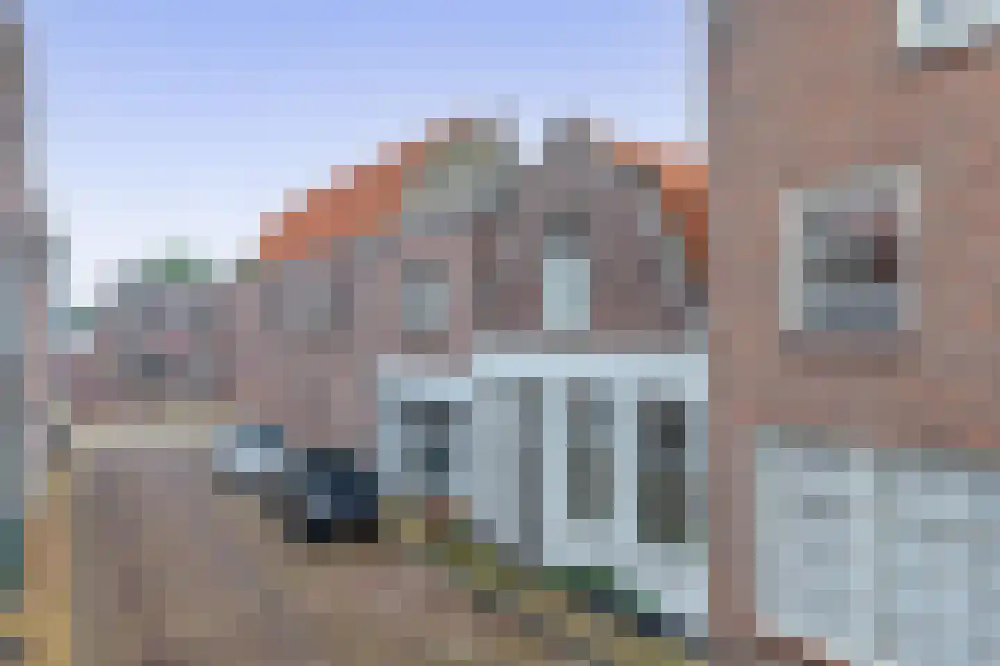Carmelietenstraat 13 Schoonhoven thumbnail 8