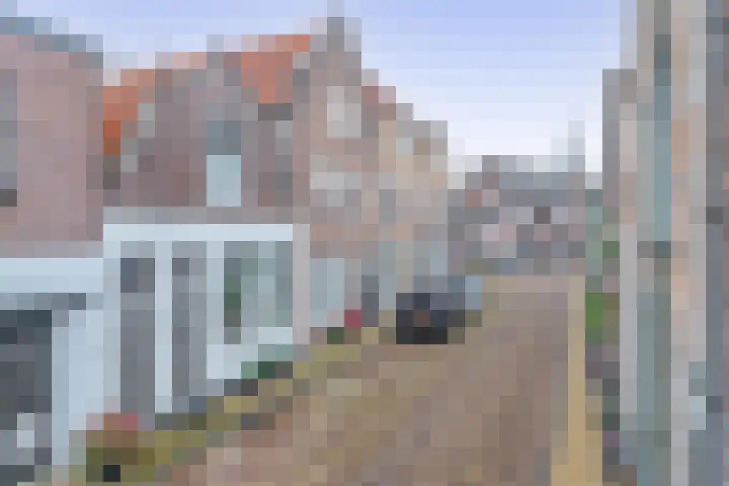 Carmelietenstraat 13 Schoonhoven thumbnail 9