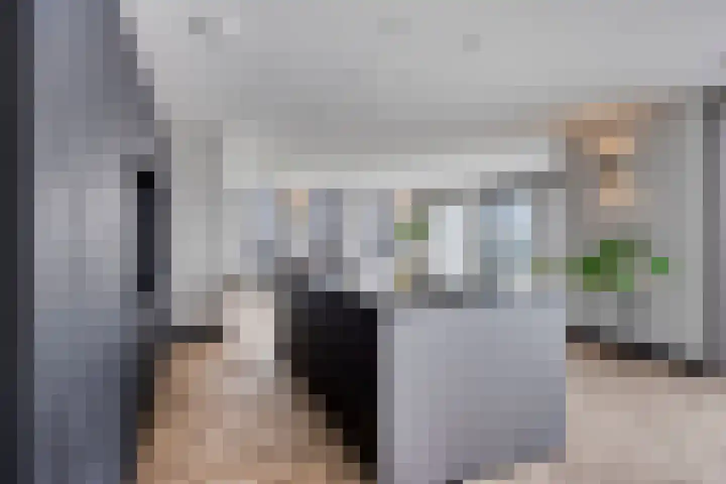 Carmelietenstraat 135 Oss thumbnail 10
