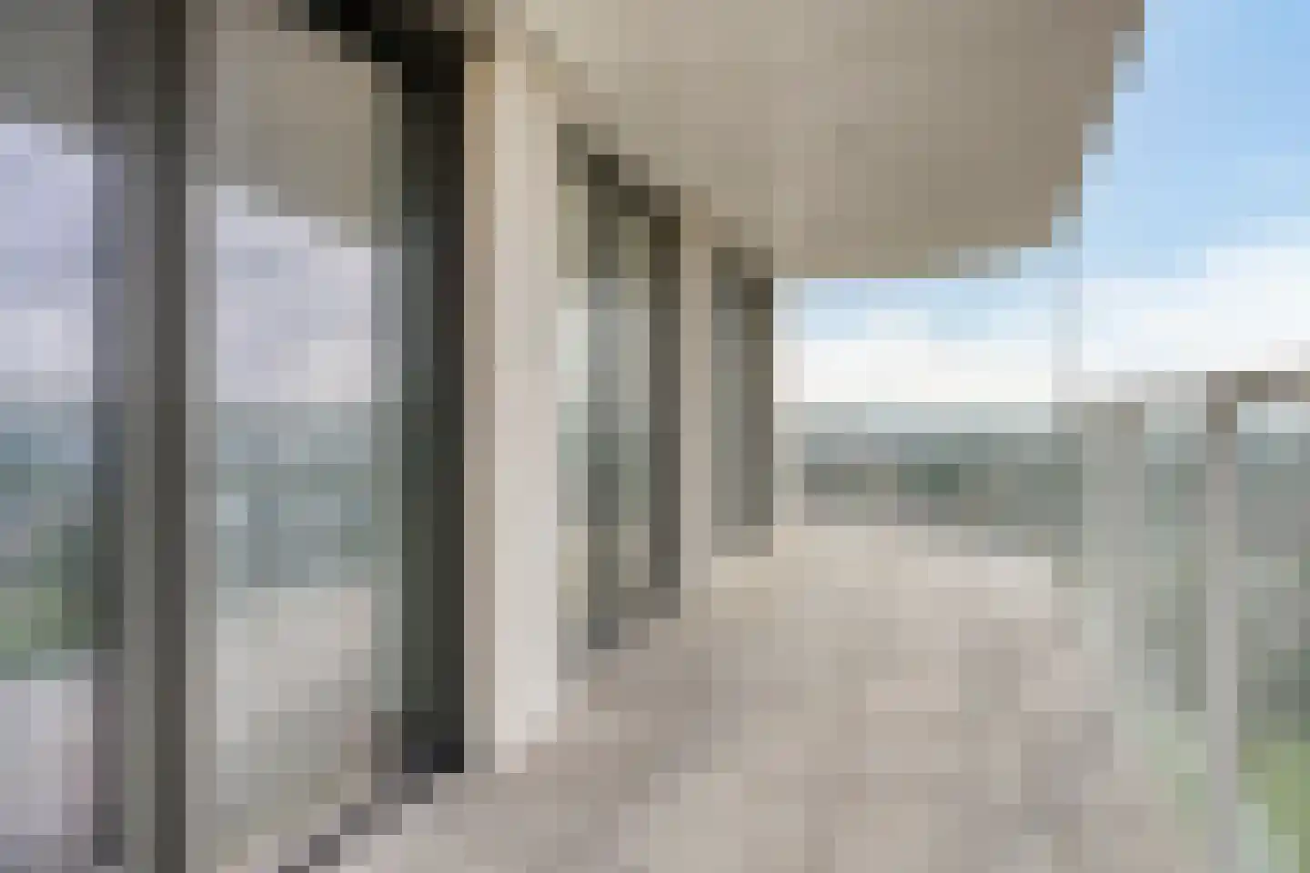 Carmelietenstraat 135 Oss thumbnail 13