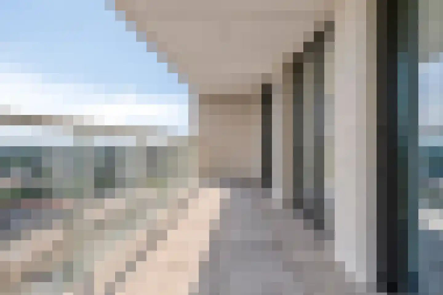 Carmelietenstraat 135 Oss thumbnail 15