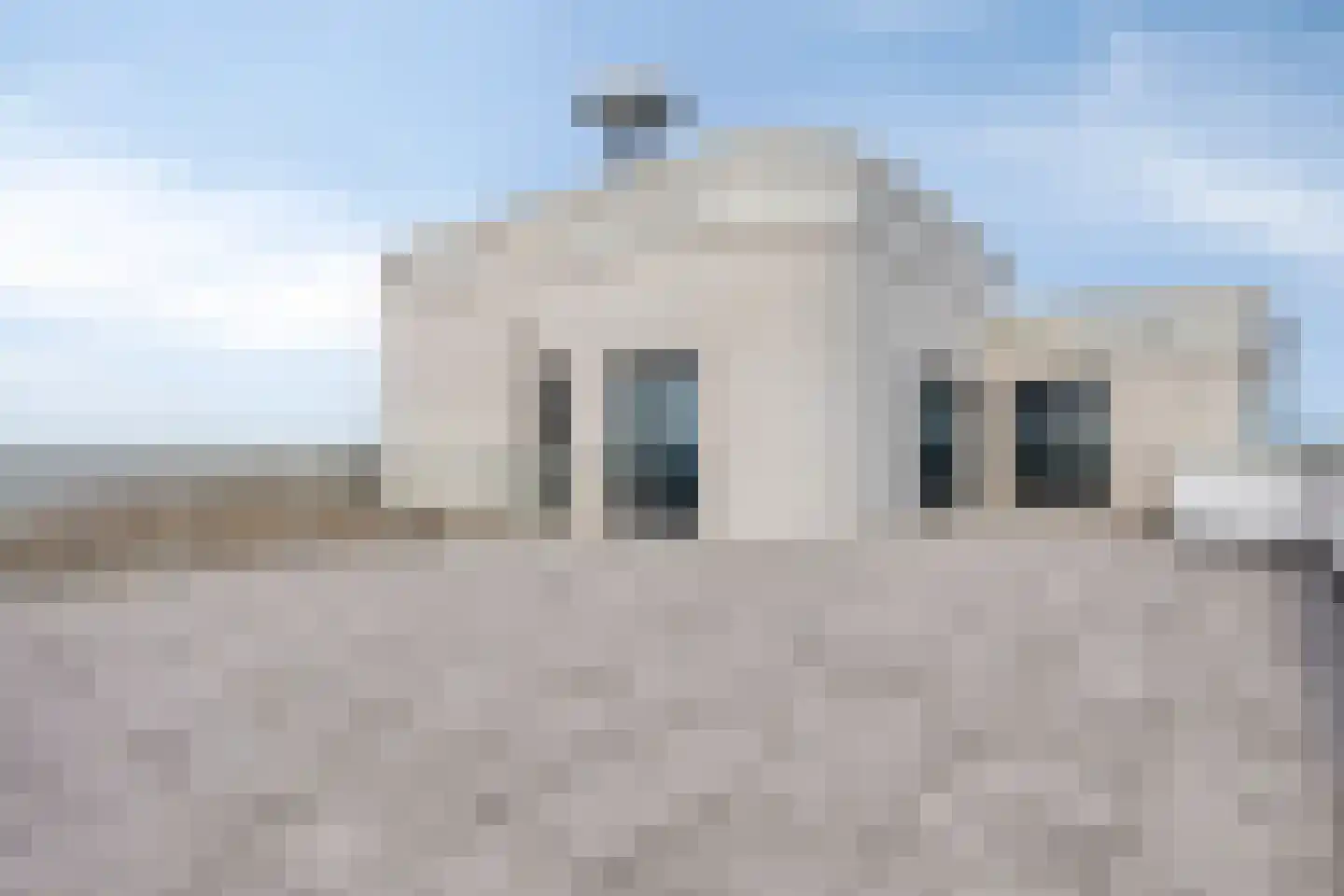 Carmelietenstraat 135 Oss thumbnail 17