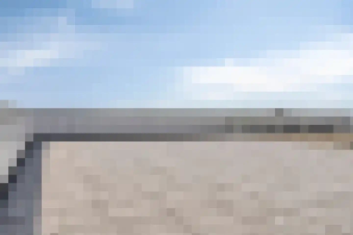 Carmelietenstraat 135 Oss thumbnail 18
