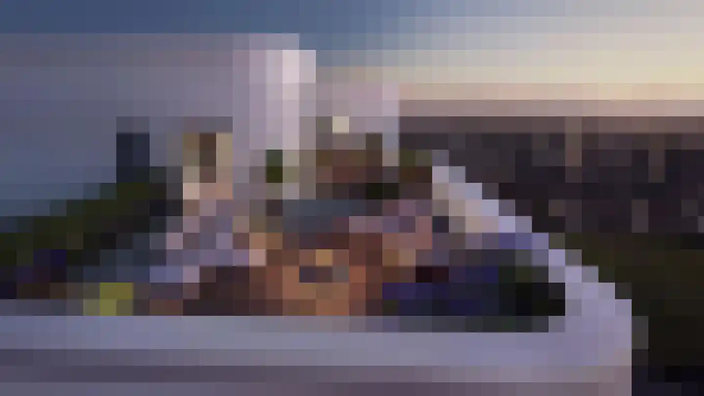 Carmelietenstraat 135 Oss thumbnail 19