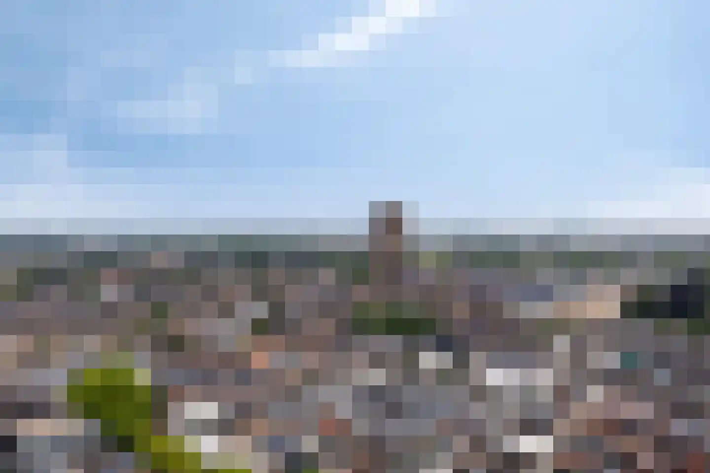 Carmelietenstraat 135 Oss thumbnail 20