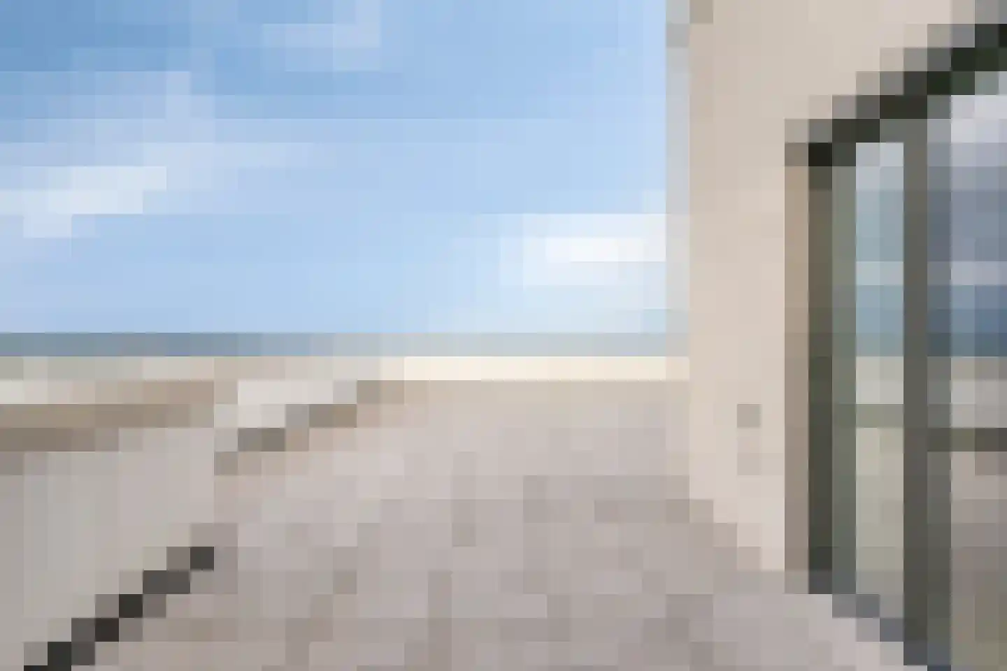 Carmelietenstraat 135 Oss thumbnail 21