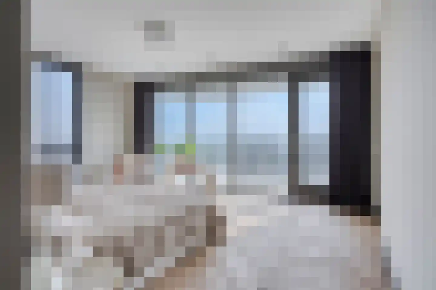 Carmelietenstraat 135 Oss thumbnail 21