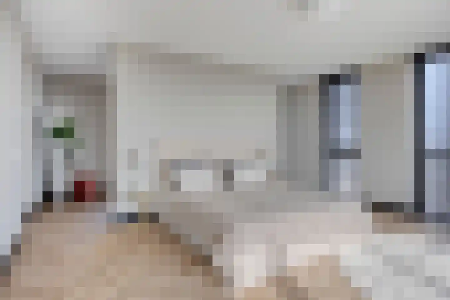 Carmelietenstraat 135 Oss thumbnail 22
