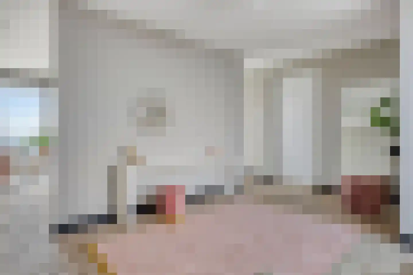 Carmelietenstraat 135 Oss thumbnail 23