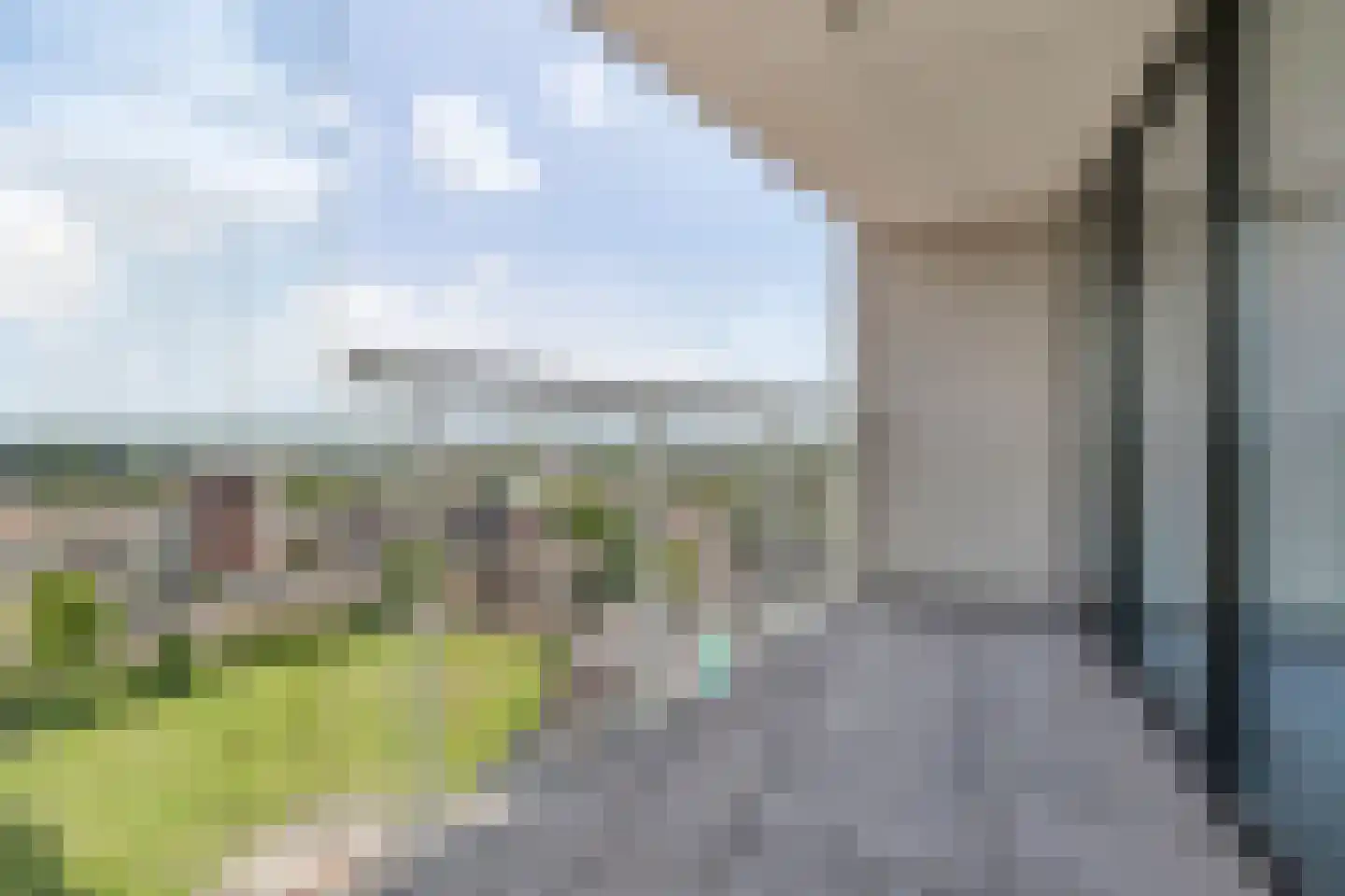 Carmelietenstraat 135 Oss thumbnail 25
